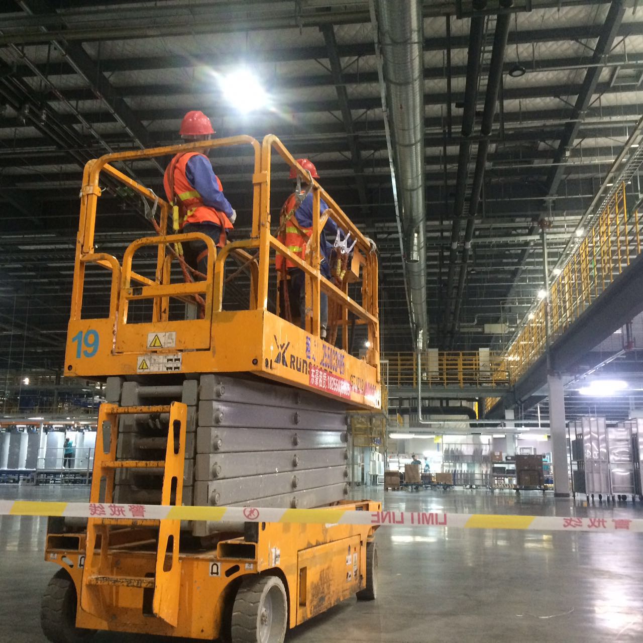 鑫藍環(huán)保廢氣處理設(shè)備 鑫藍環(huán)保廢氣處理設(shè)備