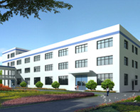 鑫藍(lán)環(huán)保擁有多年廢氣處理工程經(jīng)驗(yàn)，值得信賴！