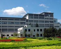 感謝鑫藍(lán)環(huán)保粉塵處理工作，讓我們車間的環(huán)保檢測(cè)達(dá)標(biāo)