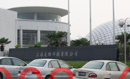 鑫藍環(huán)保良好的廢氣/粉塵處理工程一站式服務(wù)商，設(shè)備運行穩(wěn)定，安全節(jié)能！