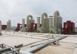 這些環(huán)保新規(guī)請注意，都是環(huán)保督查的內(nèi)容！